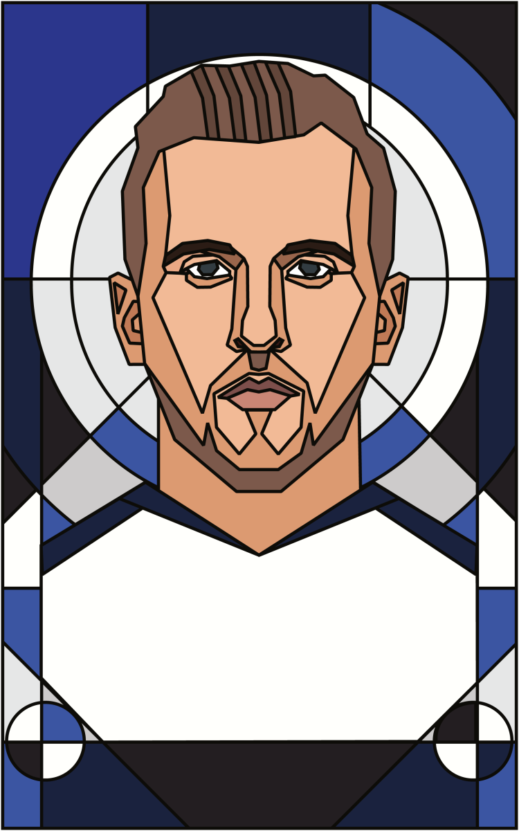 彻球场的经 彻球场的经