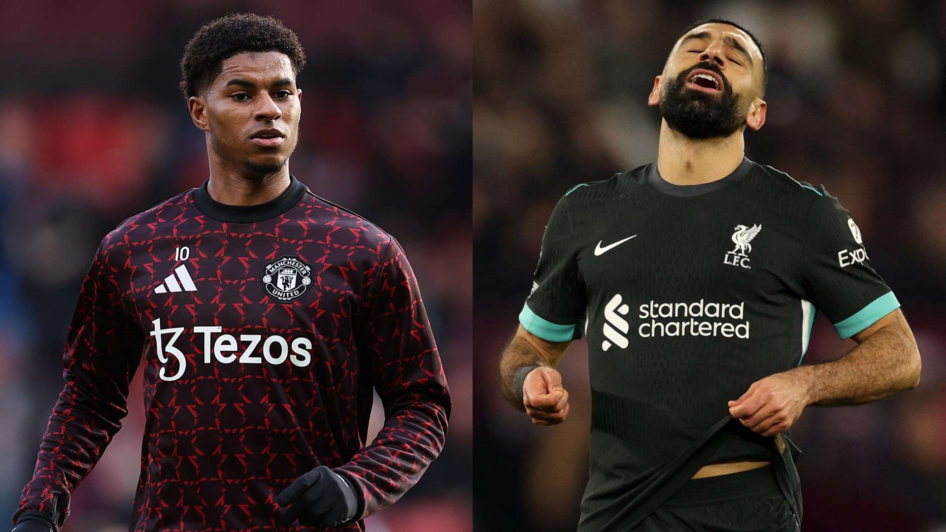 布萊恩特一 布萊恩特一