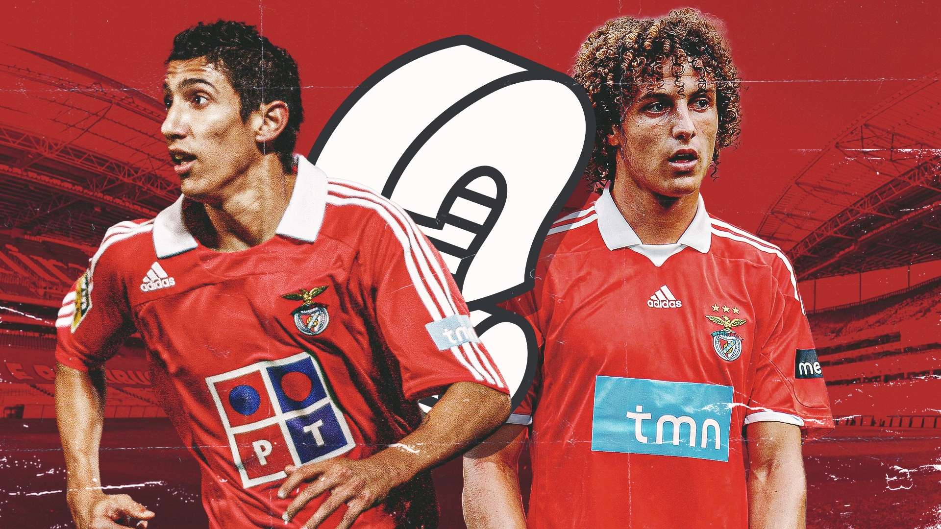 防守与反击 防守与反击