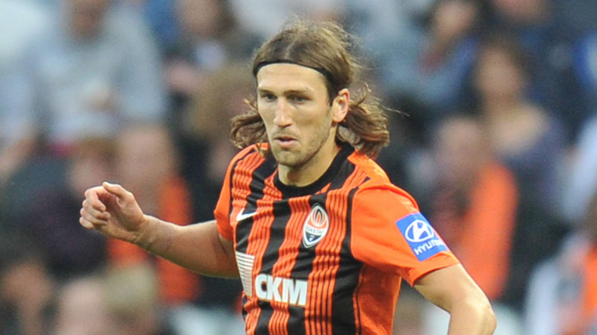 多名裁判員 多名裁判員