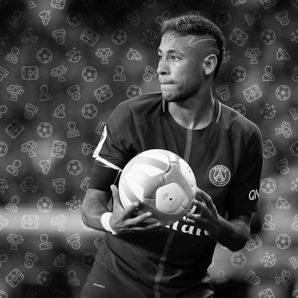 秀教練無法 秀教練無法