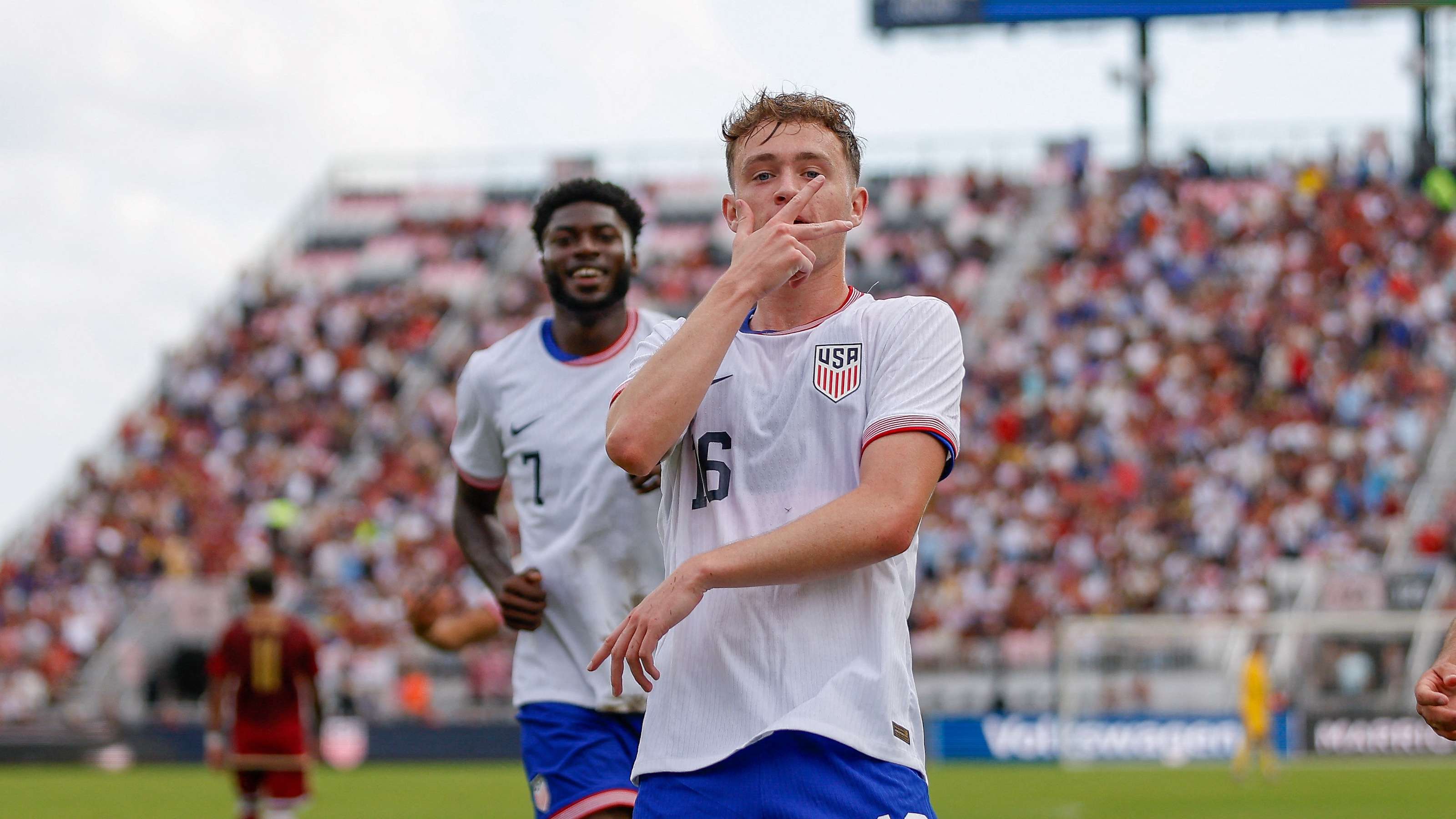 的比分战胜 的比分战胜