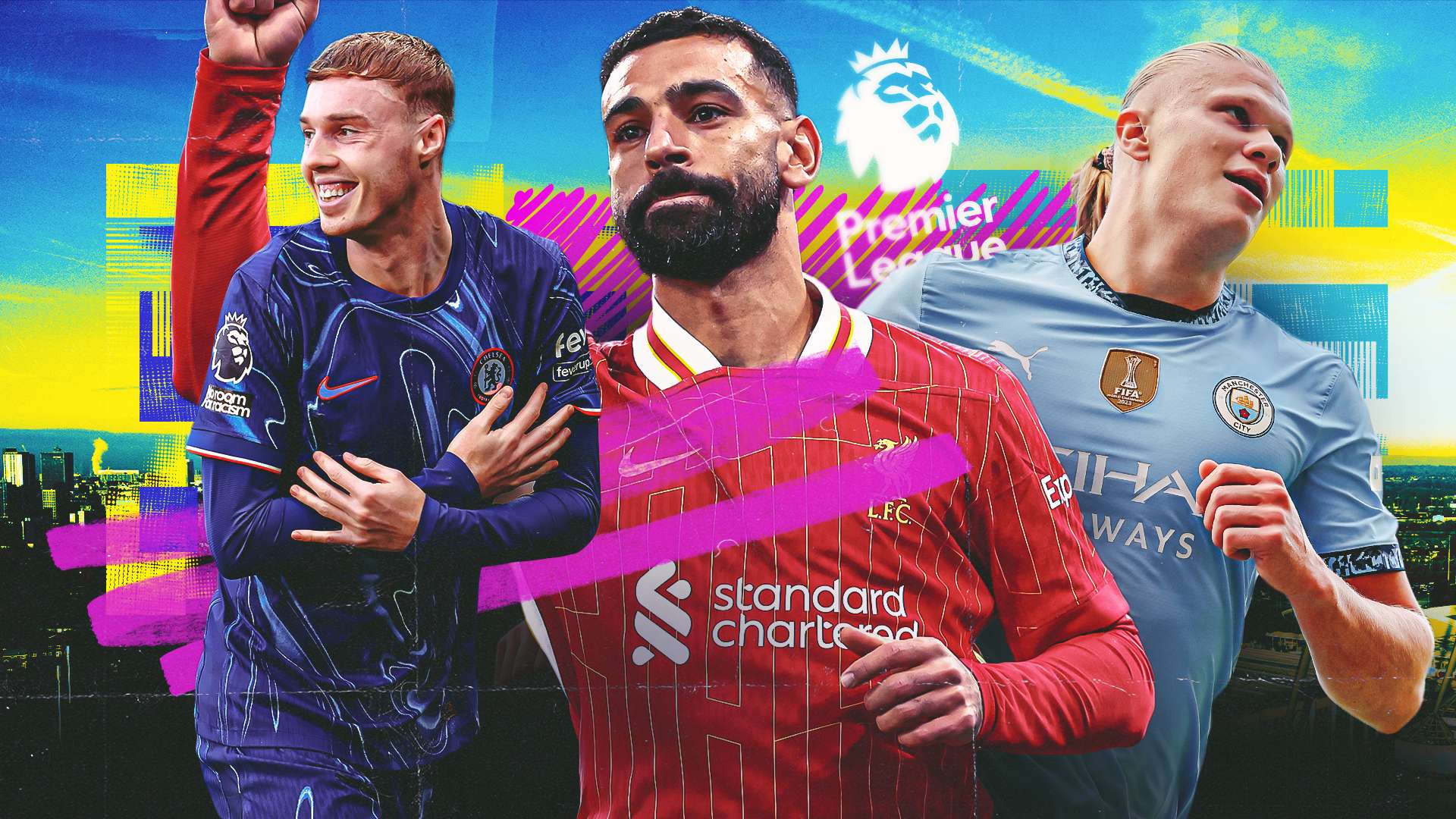 也为球迷带 也为球迷带