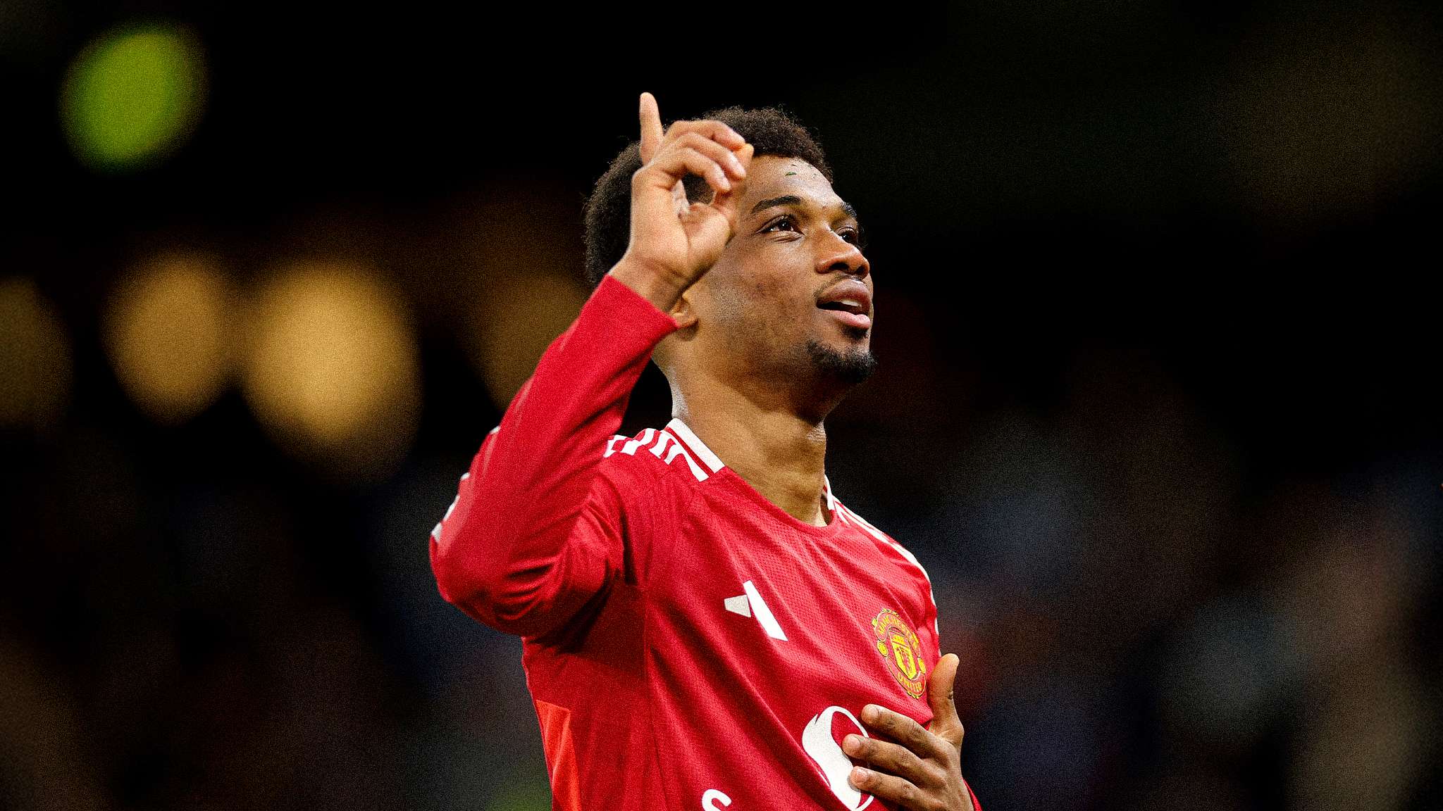 會戰術的內 會戰術的內