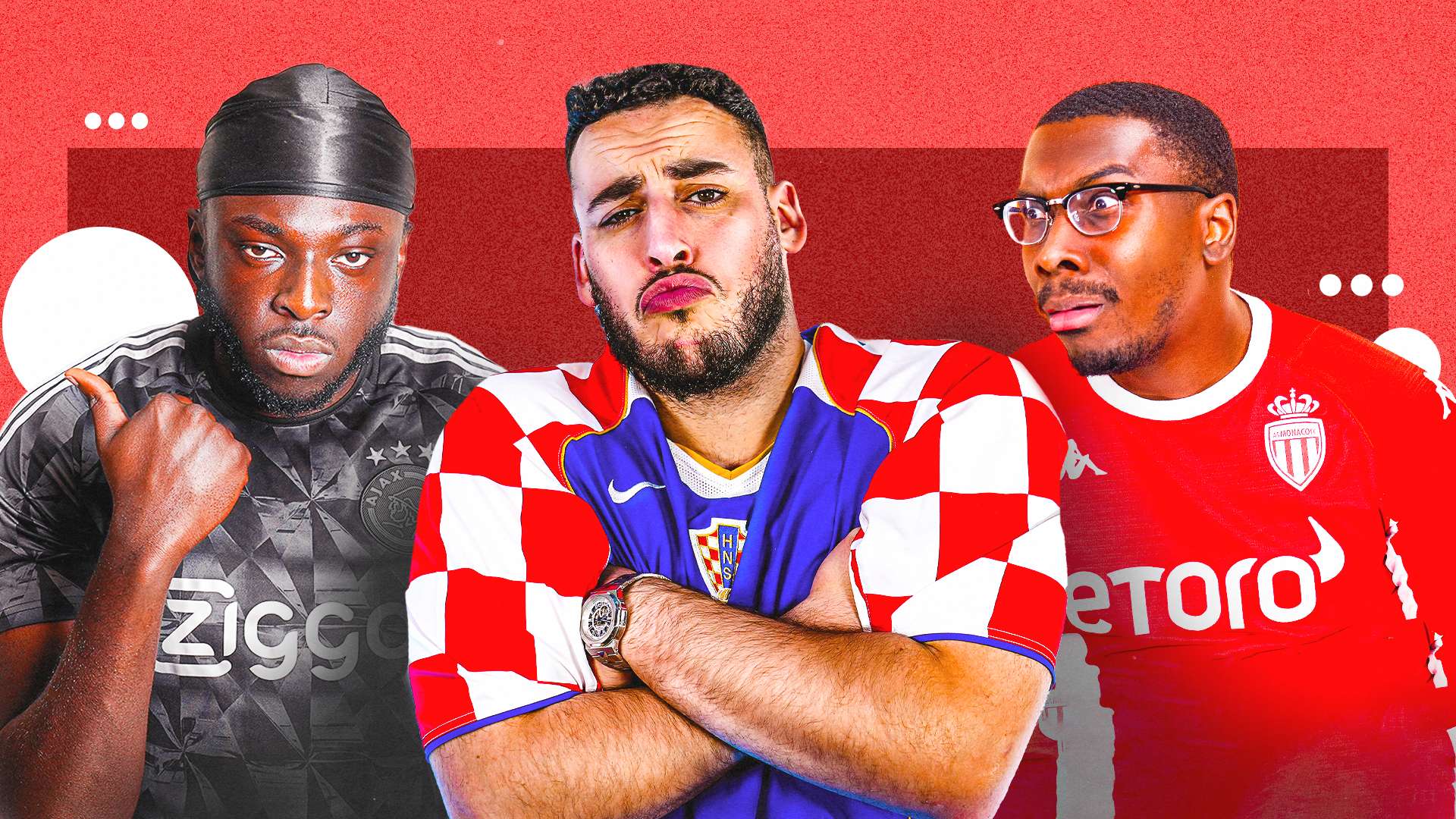 熱刺作為英 熱刺作為英