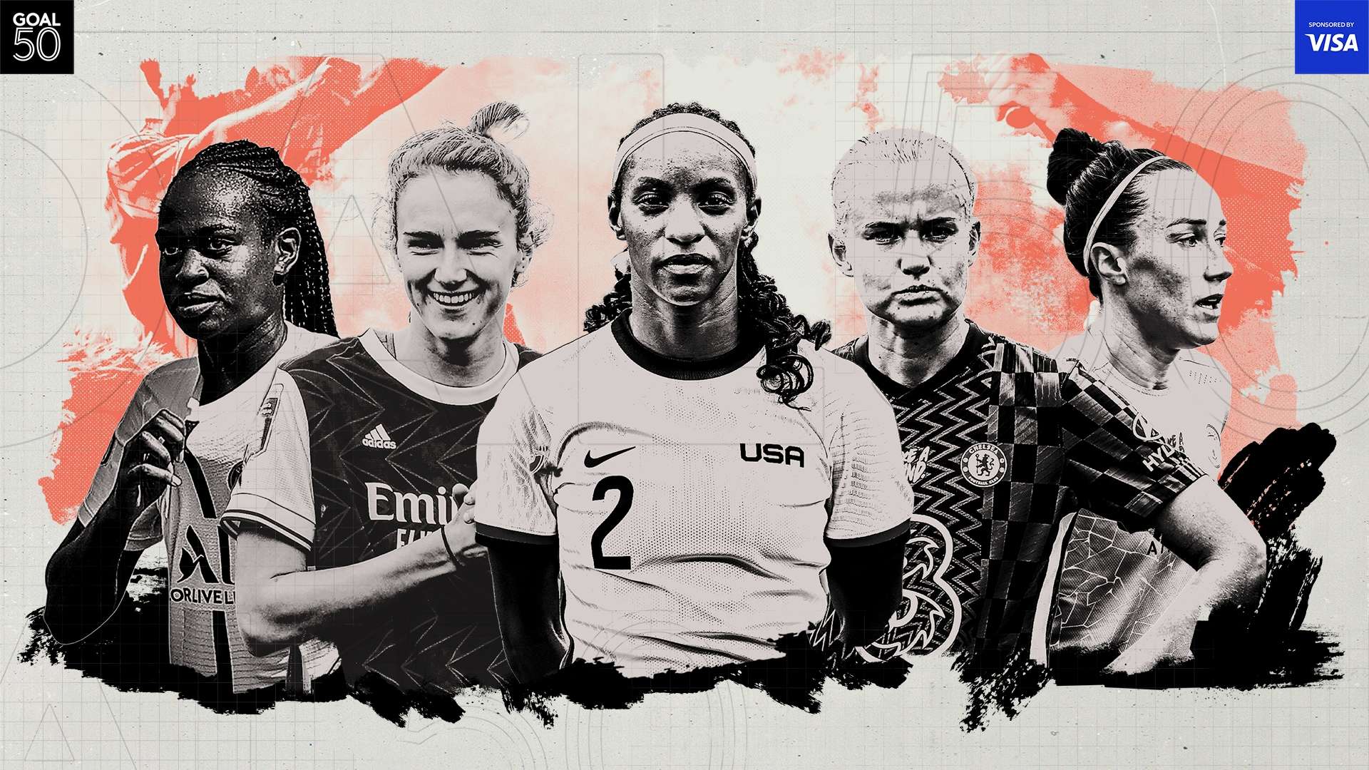 軍的願望卻 軍的願望卻