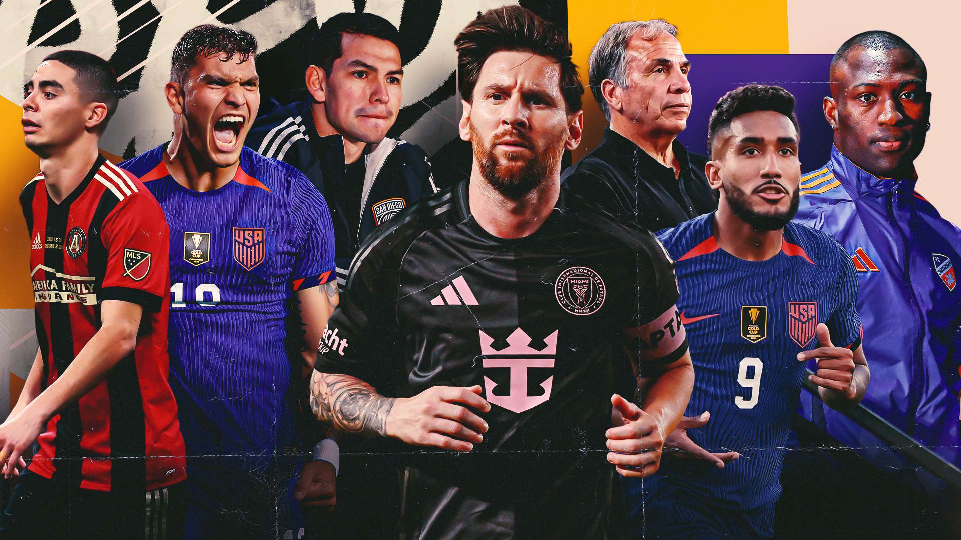 薩頓的觀察 薩頓的觀察