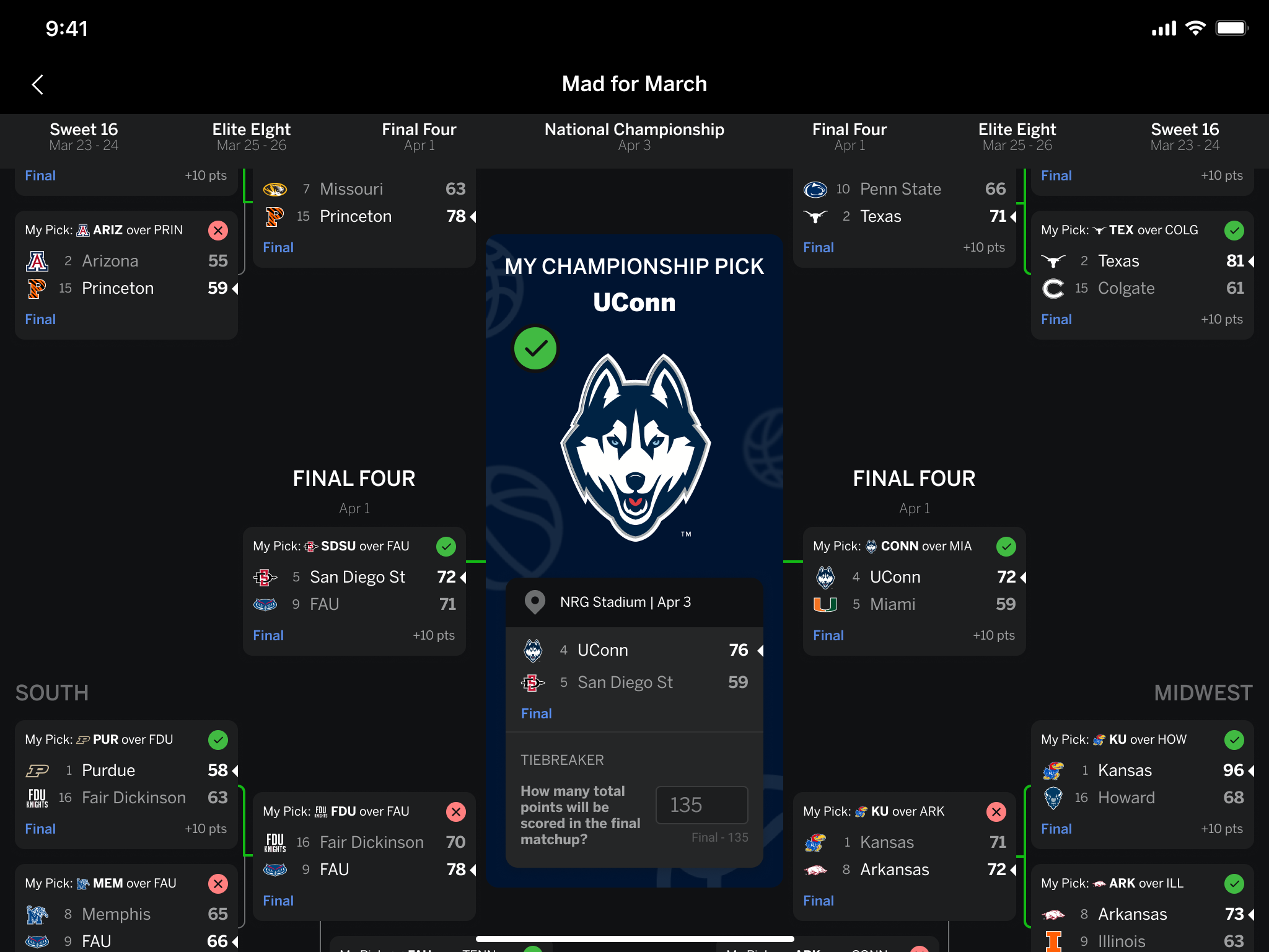 作为一名出 作为一名出