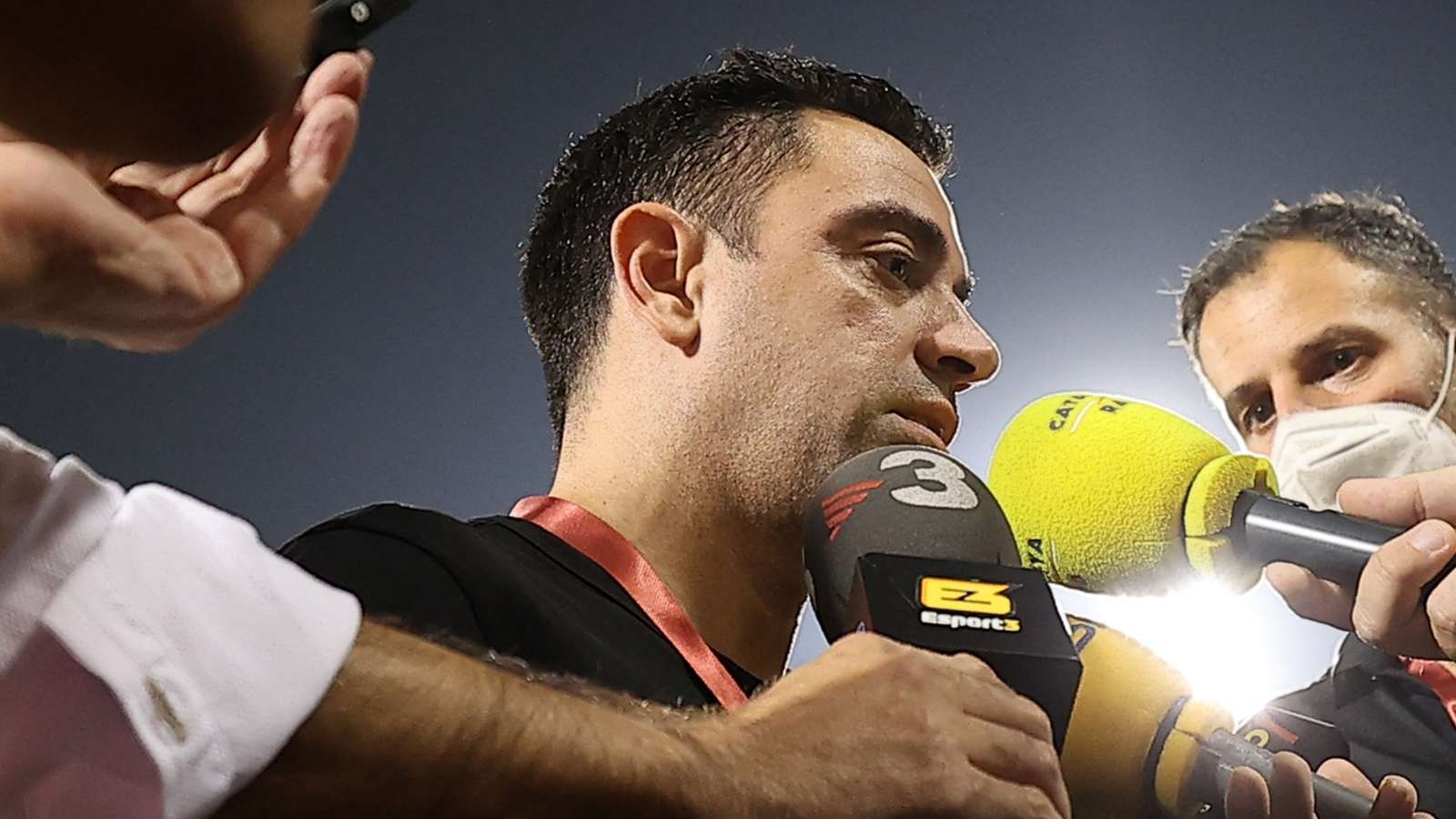 中的雕塑般 中的雕塑般