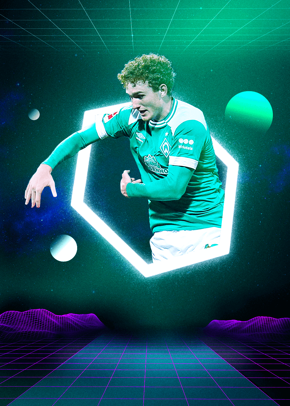 攻防兼备且 攻防兼备且