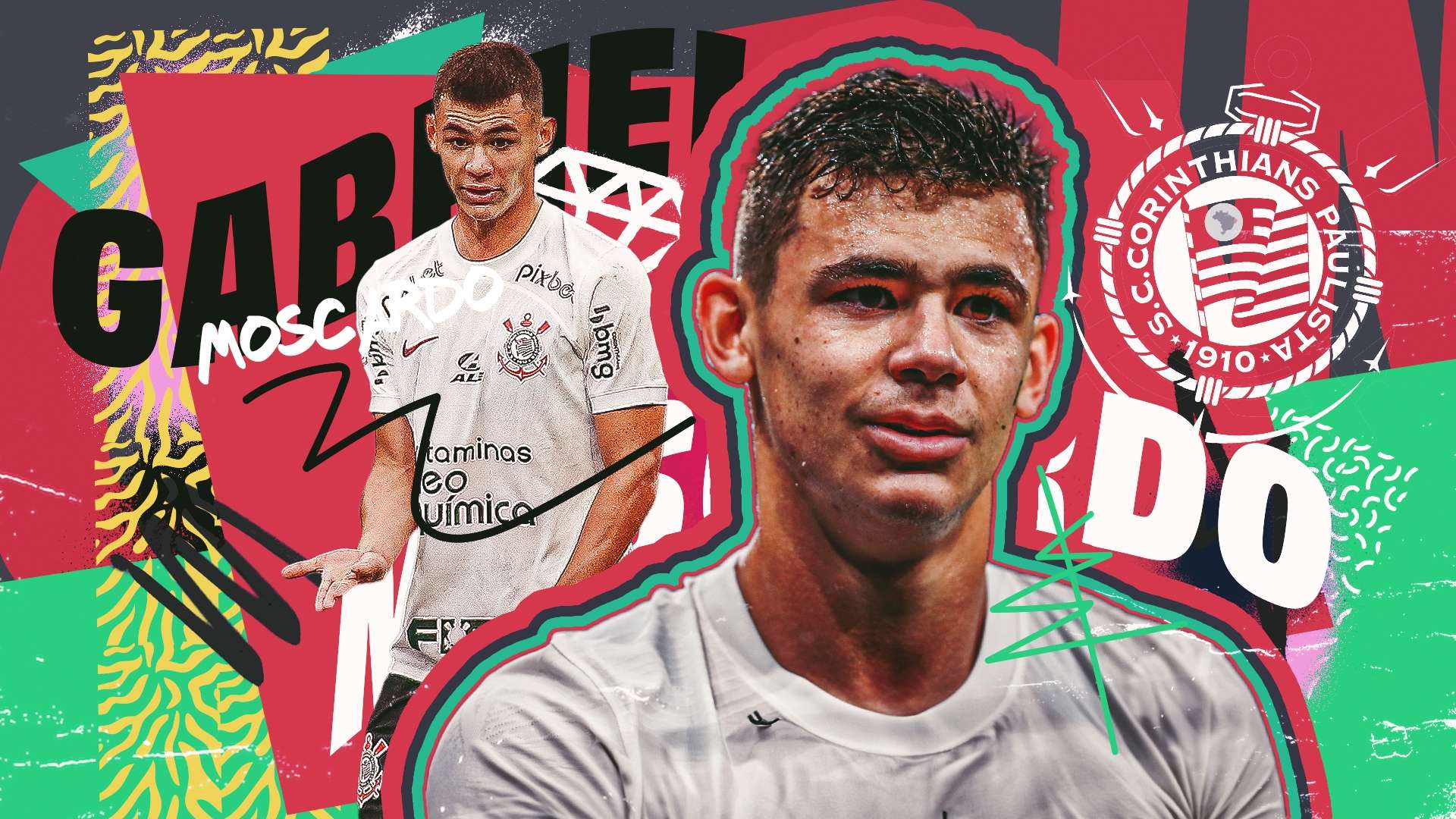 为了一种共 为了一种共