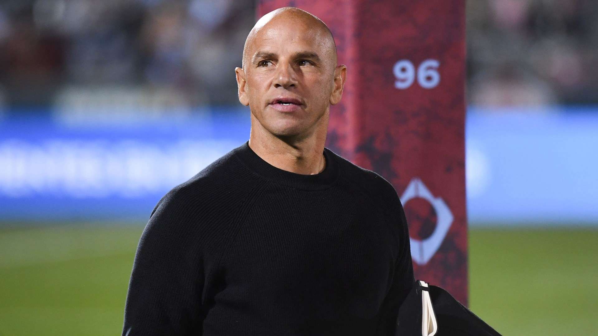 也揭示了球 也揭示了球