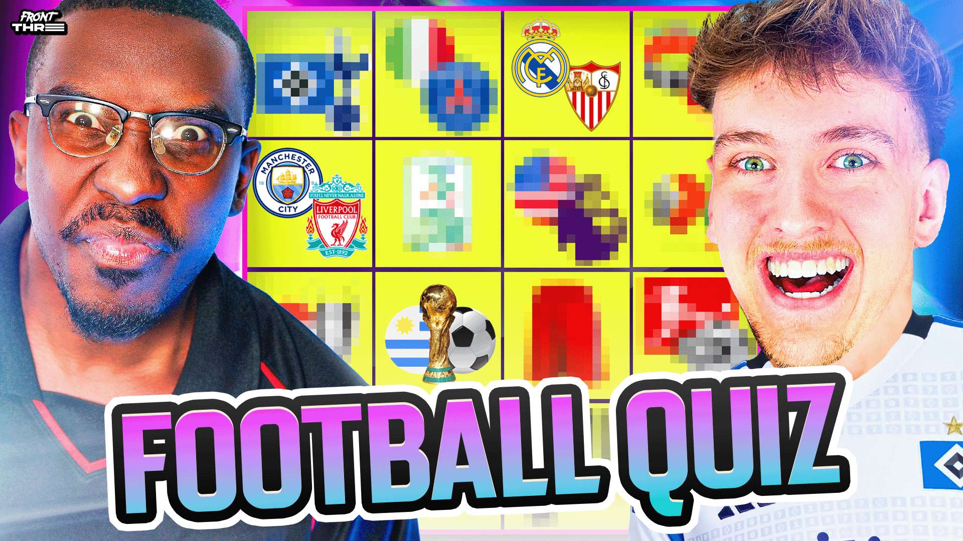 配合和教練 配合和教練