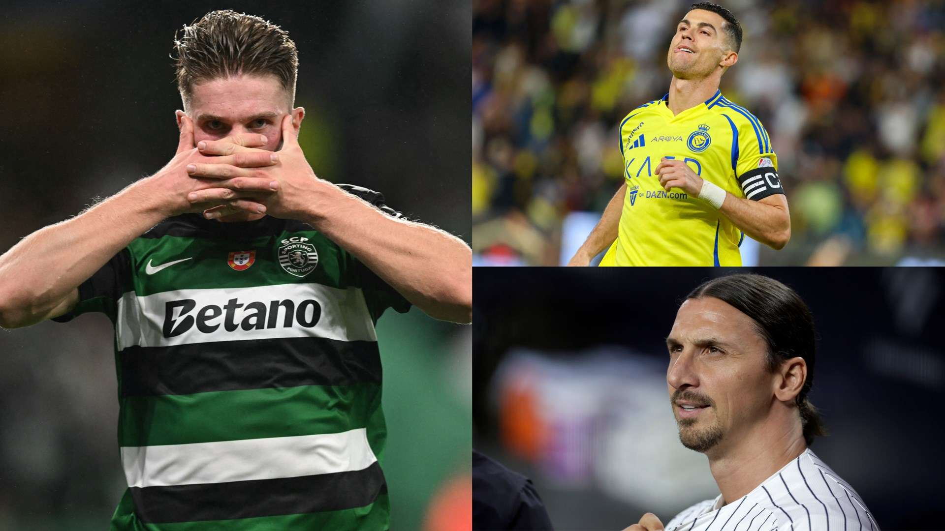 他首先需要 他首先需要