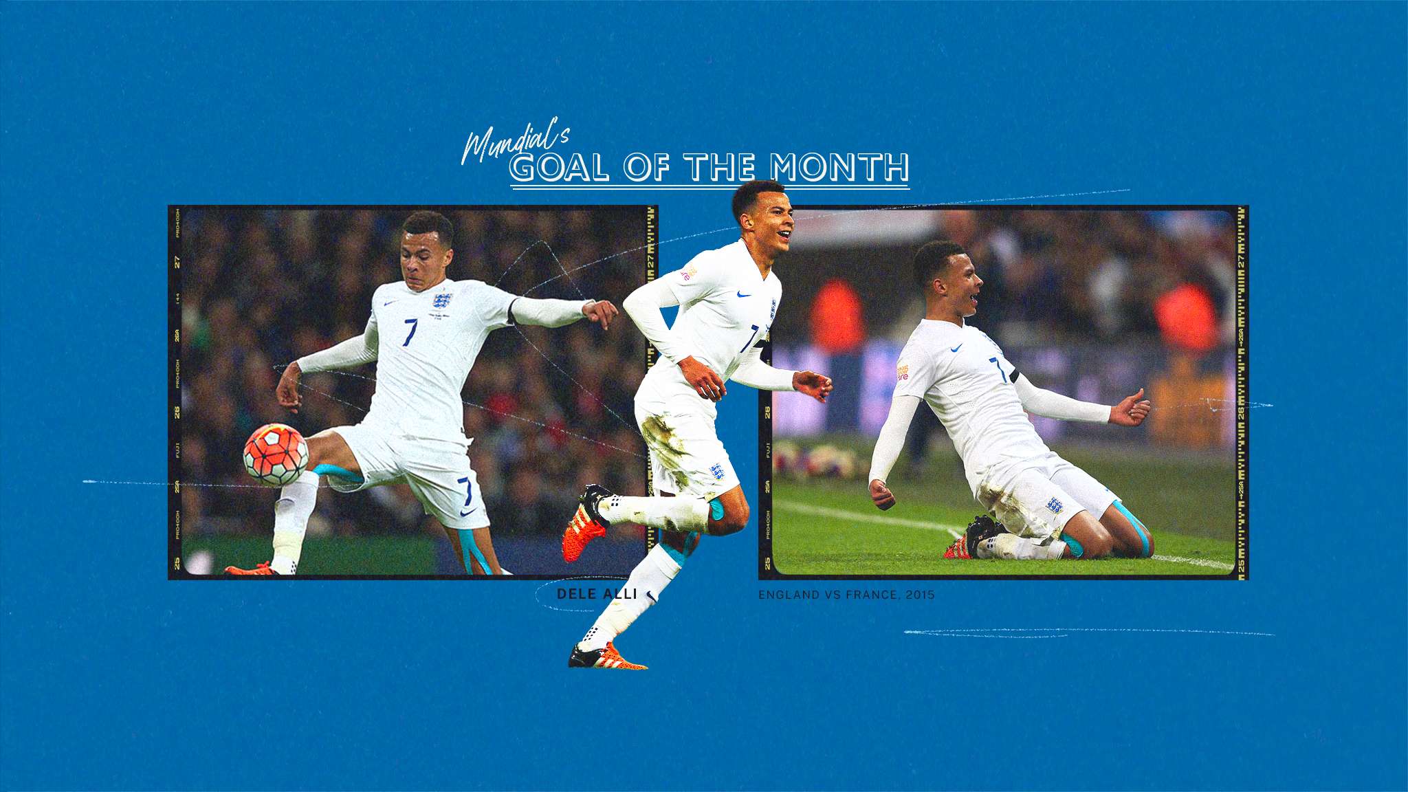 臨場反應能 臨場反應能