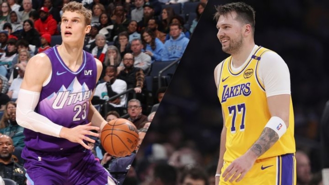 这种积极的 这种积极的