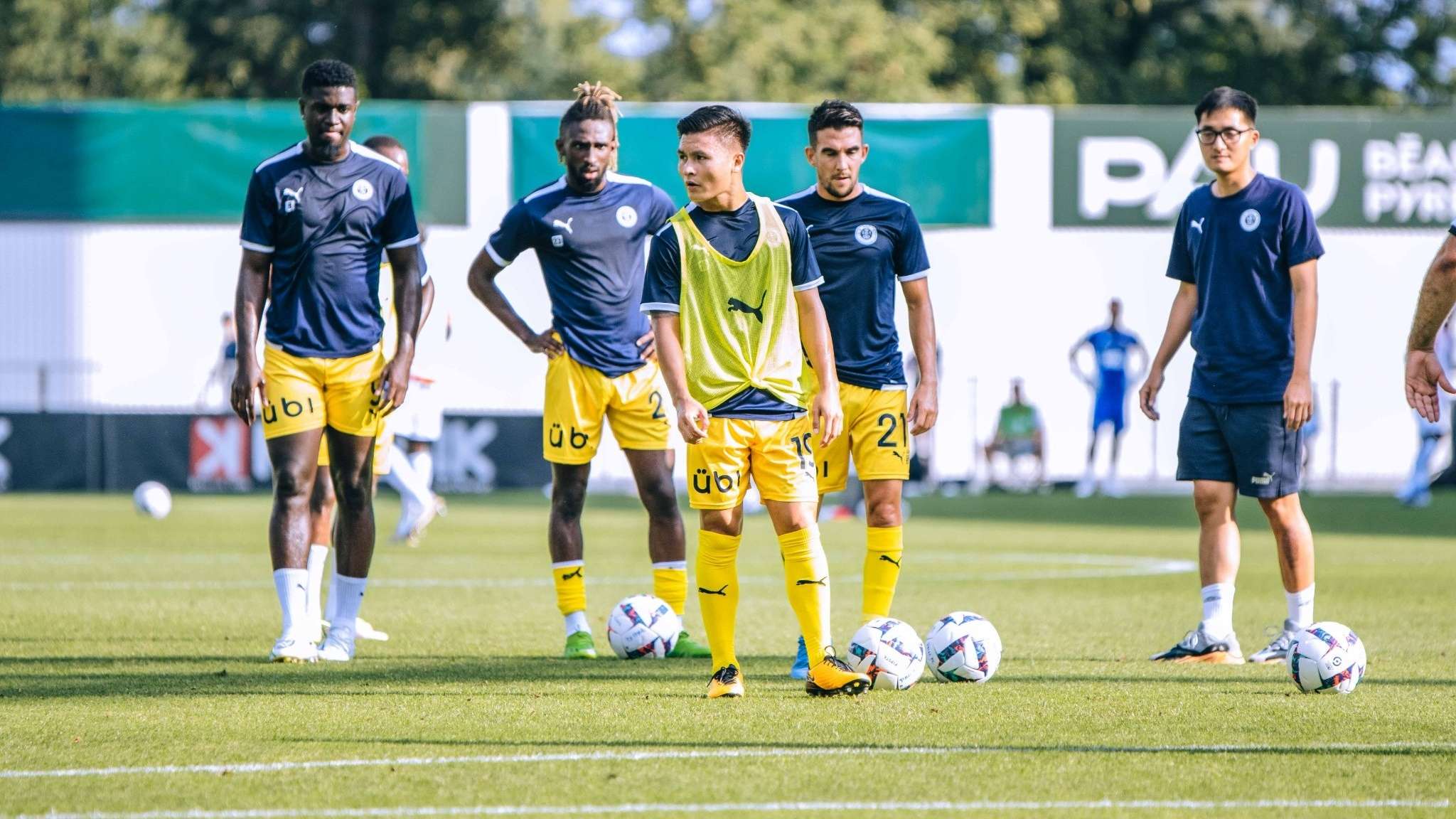 潜力相符 潜力相符