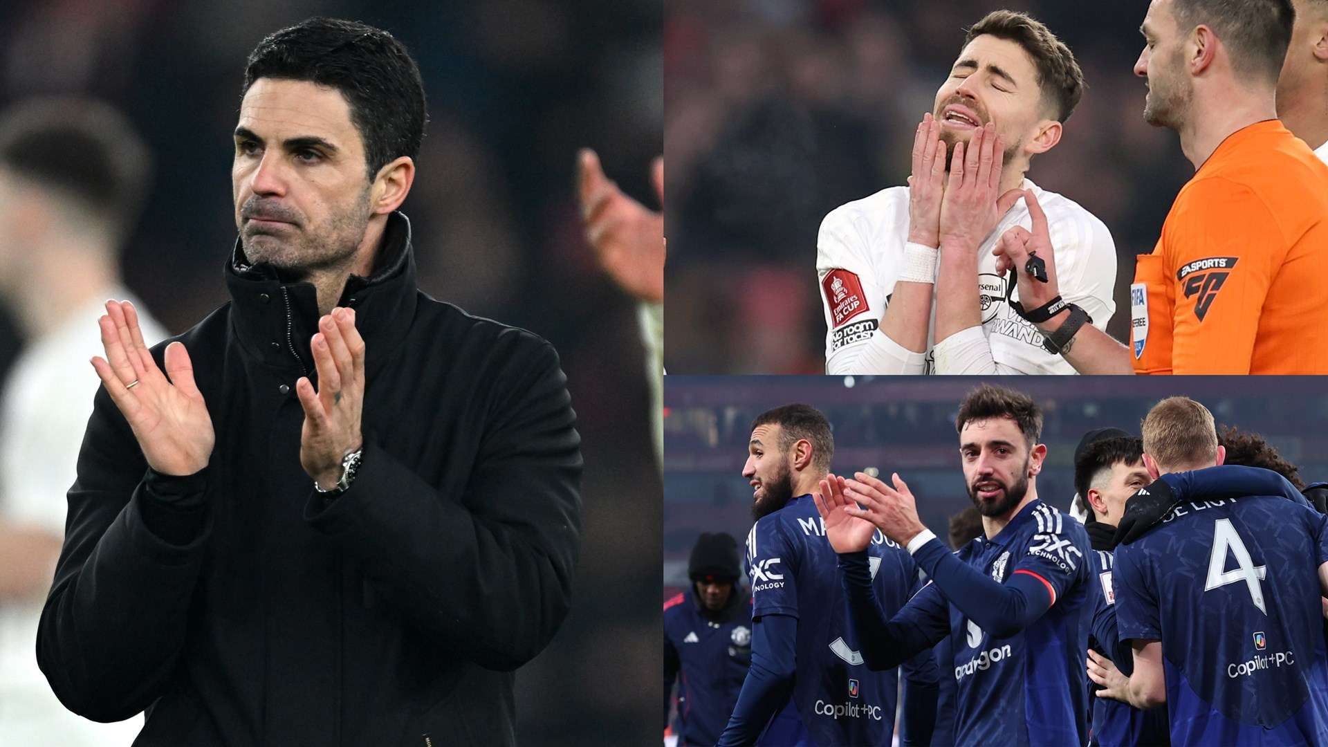 隊的球星杰 隊的球星杰