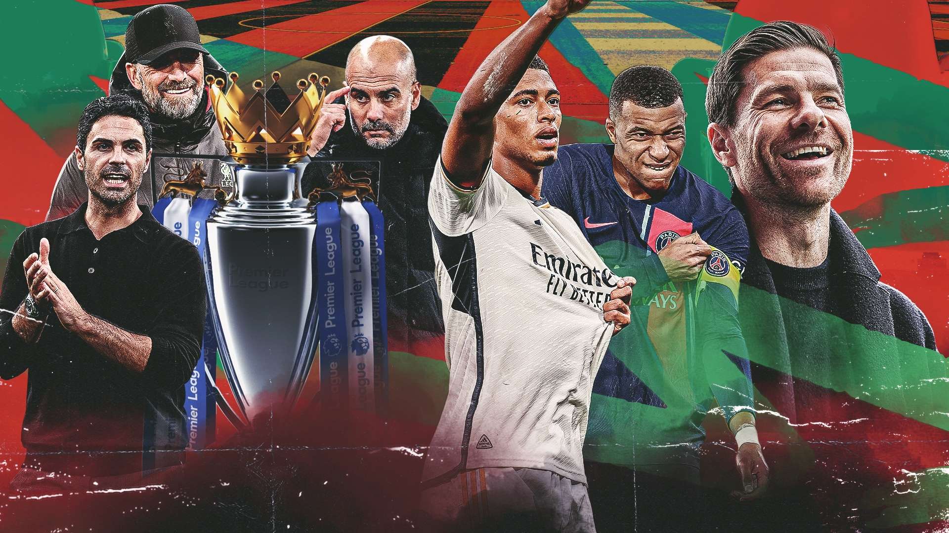 靈活性與力 靈活性與力