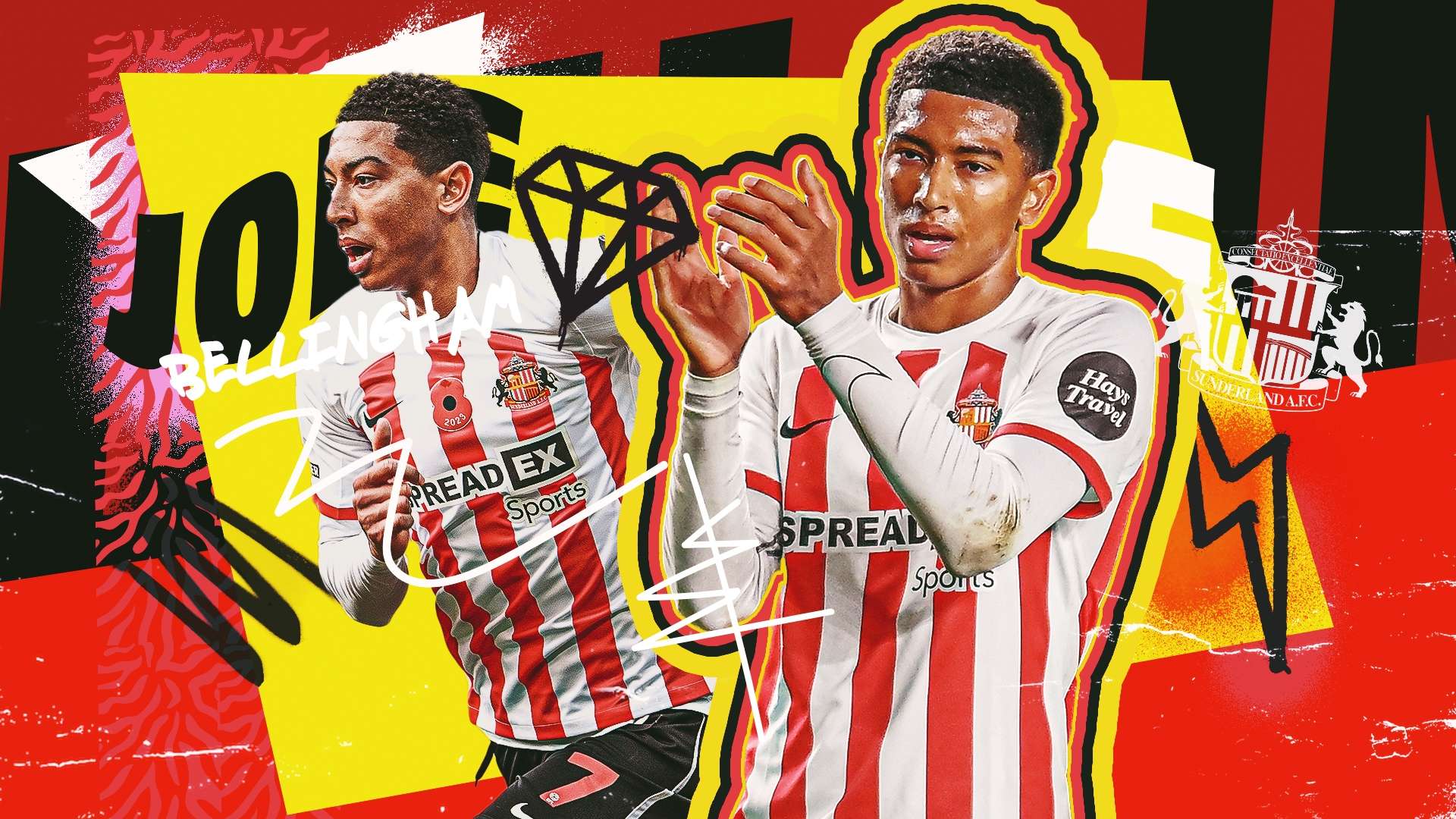 总能通过敏 总能通过敏