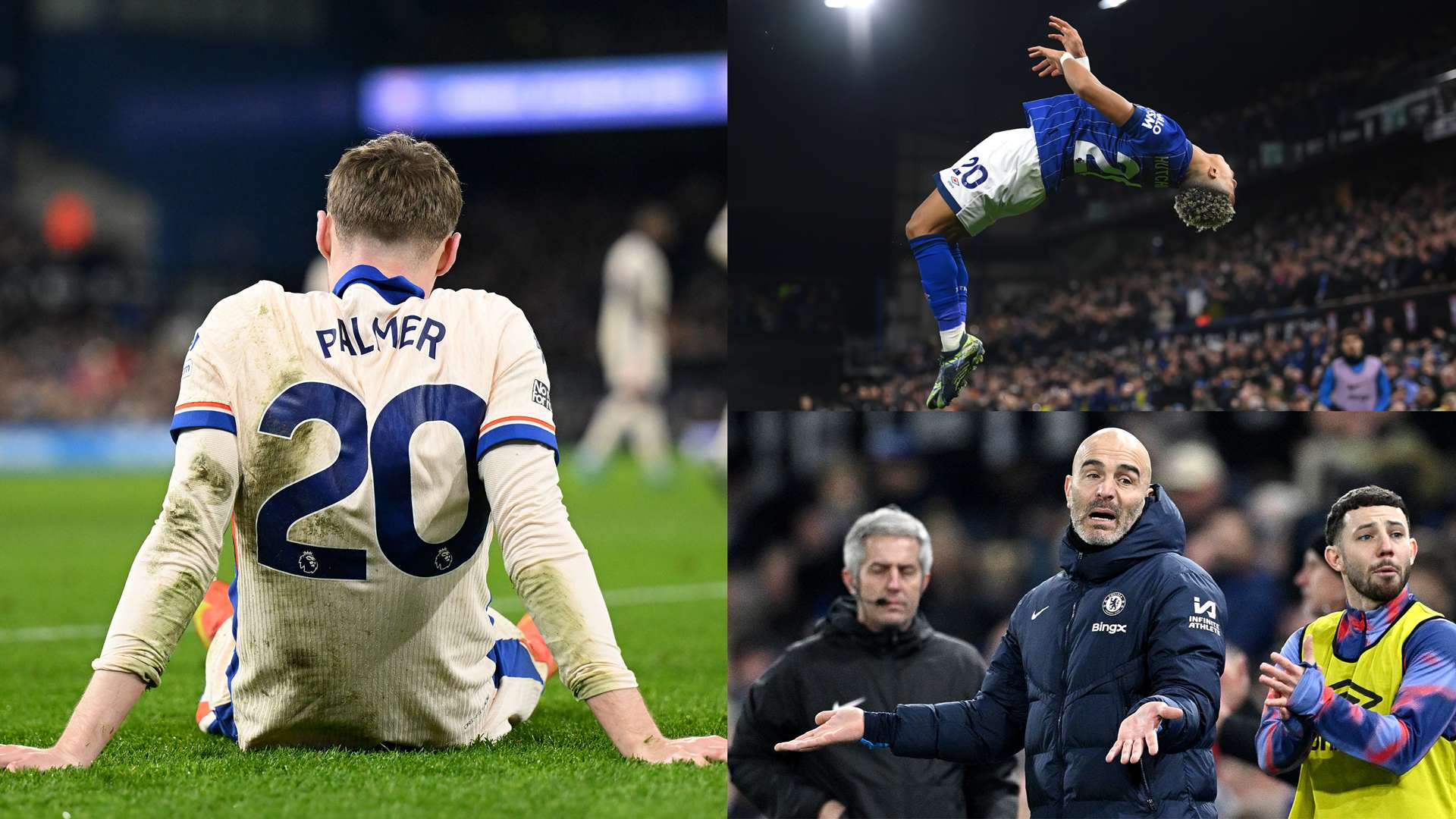 表现成为话 表现成为话